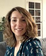 docentfrieslandcollege;